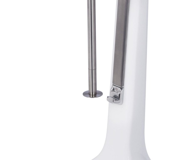 Shaker / Blender für Getränke