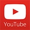 YouTube Gastro-Billig.com - Stock GmbH