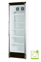 Getränkekühlschrank Gastro, 350 Liter, +1° bis +7°C Getränkekühlschrank Gastro, 350 Liter, +1° bis +7°C