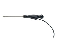 Kerntemperaturfühler für Elektro Sous-Vide-Vakuumgarer Art. 80109-0100 Kerntemperaturfühler für Elektro Sous-Vide-Vakuumgarer Art. 80109-0100
