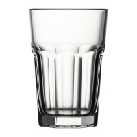 Longdrinkglas, Longdrinkglas,