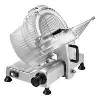 Schrägschneider, 0,25 kW, Schneide Ø 300 mm, Schnittfläche (T x H): 165 x 175 mm Schrägschneider, 0,25 kW, Schneide Ø 300 mm, Schnittfläche (T x H): 165 x 175 mm