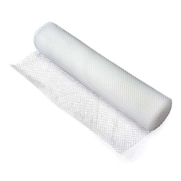 Gläser-Abstellmatte, antibakteriell