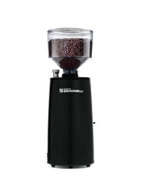 Kaffeemühle Nuova Simonelli MDJ - On Demand, 230V, Long Life Mahlwerke