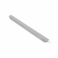 Universal-Quersteg für GN-Schalen für STOCK Bain-Maries Universal-Quersteg für GN-Schalen für STOCK Bain-Maries