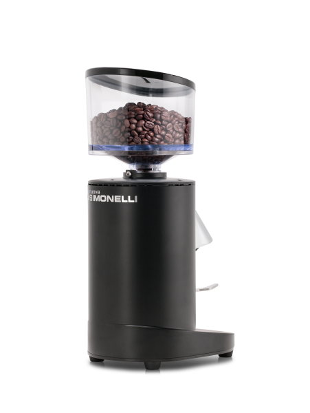 Kaffeemühle Nuova Simonelli MDH - On Demand, manuelle Dosierung