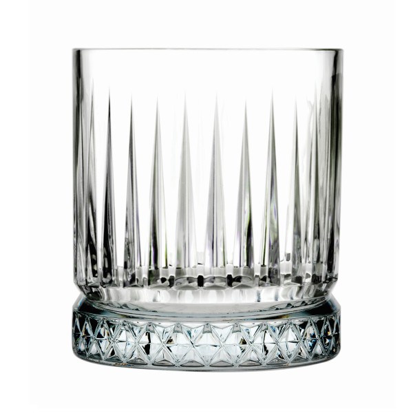 Whiskyglas, "Elysia", 0,355 Liter, VPE 12 Stk.