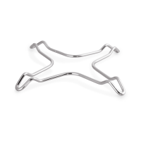 Reduzierstern für Gasherde Reduzierstern für Gasherde