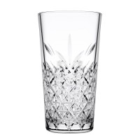 Longdrinkglas, Longdrinkglas,