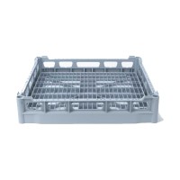 Grundkorb, weitmaschig 500x500mm Grundkorb, weitmaschig 500x500mm