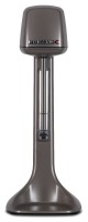 Vorschau: Shaker / Blender für Getränke Vorschau: Shaker / Blender für Getränke