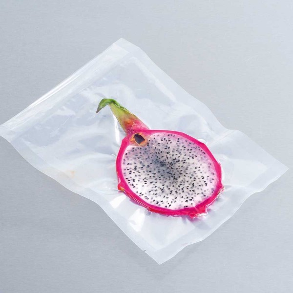 Vakuumbeutel, glatt, VPE 100 Stk., wählen Sie Ihre Größe