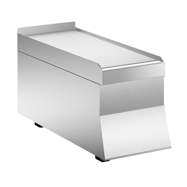 STOCK Arbeitsfläche 100 ohne Schublade