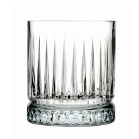 Whiskyglas, Whiskyglas,