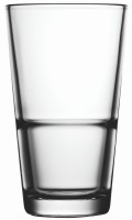 Longdrinkglas, 0,372 Liter, VPE 12 Stk. Longdrinkglas, 0,372 Liter, VPE 12 Stk.