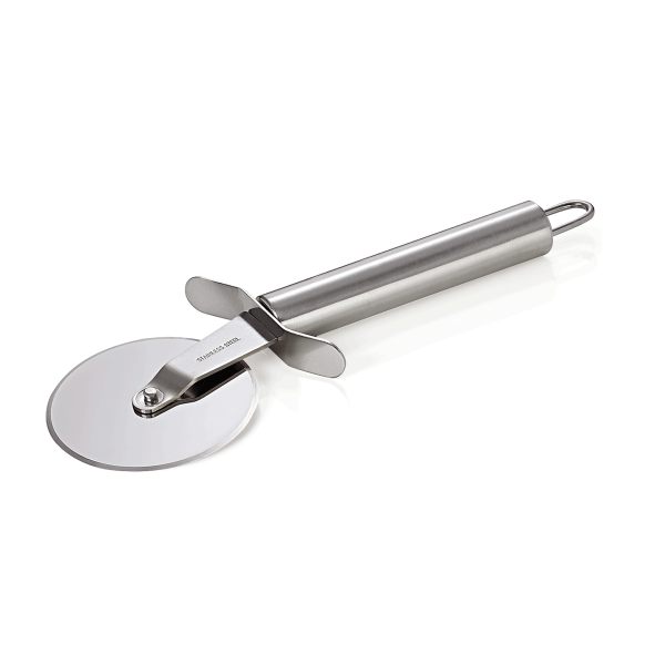 Pizzaschneider, Rad 6,5 cm