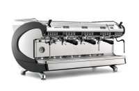 Siebträger Espressomaschine Aurelia Wave T³ 3-Gruppig verschiedene Farben Siebträger Espressomaschine Aurelia Wave T³ 3-Gruppig verschiedene Farben