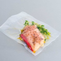 Vorschau: Vakuumbeutel, gaufriert, VPE 100 Stk., wählen Sie Ihre Größe Vorschau: Vakuumbeutel, gaufriert, VPE 100 Stk., wählen Sie Ihre Größe