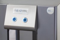 Vorschau: Wasserspender Pro Auftischgerät mit Druckknöpfen Vorschau: Wasserspender Pro Auftischgerät mit Druckknöpfen