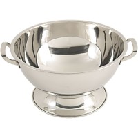 Suppenterrine, 3 Liter Suppenterrine, 3 Liter