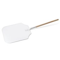 Pizzaschaufel, 91,5 cm, Schaufel 35,5 x 40,5 cm, Pizzaschaufel, 91,5 cm, Schaufel 35,5 x 40,5 cm,