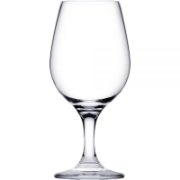Vorschau: Serie Amber Bierglas, 0,395 Liter Vorschau: Serie Amber Bierglas, 0,395 Liter