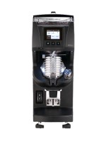 Kaffeemühle Nuova Simonelli GX85W, Gewichtsdosierung, bis 12 kg/Tag Kaffeemühle Nuova Simonelli GX85W, Gewichtsdosierung, bis 12 kg/Tag
