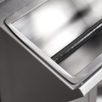 Vorschau: Kaffeemaschinenschrank Vorschau: Kaffeemaschinenschrank