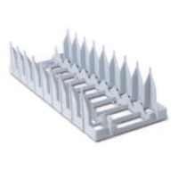 Tellereinsatz für große Teller Tellereinsatz für große Teller