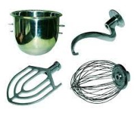 Reduktionsset für 800-541500 Reduktionsset für 800-541500