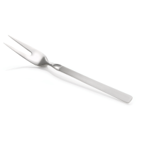 Vorlegegabel, Länge 18 cm, schwere Ausführung Vorlegegabel, Länge 18 cm, schwere Ausführung