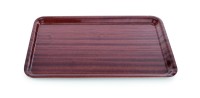Tablett, rutschfest, 60x45 cm Tablett, rutschfest, 60x45 cm