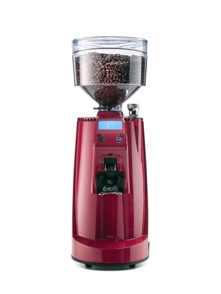 Kaffeemühle Nuova Simonelli MDJ - On Demand, 230V, Long Life Mahlwerke