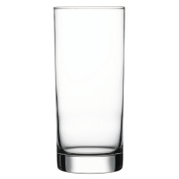 Bierglas, 0,59 Liter, VPE 12 Stk. Bierglas, 0,59 Liter, VPE 12 Stk.