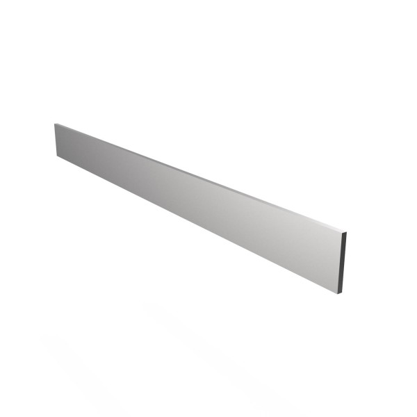 Sockelblende für Elemente der STOCK Premium 700 mm Serie
