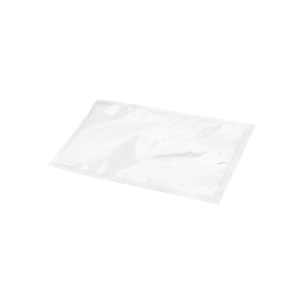 Vakuumbeutel, glatt, VPE 100 Stk., wählen Sie Ihre Größe