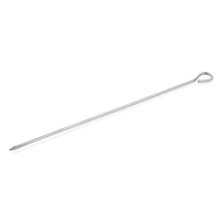 Fleischspieße, 21 cm Fleischspieße, 21 cm