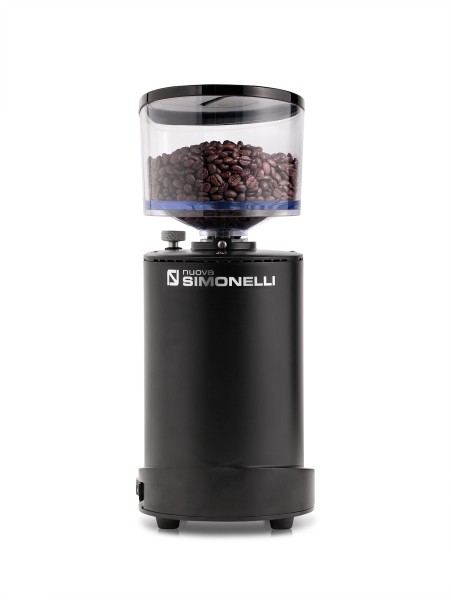 Kaffeemühle Nuova Simonelli MDH - On Demand, manuelle Dosierung