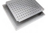 Vorschau: Holzkohlegrill Gastro, Standgrill Vorschau: Holzkohlegrill Gastro, Standgrill