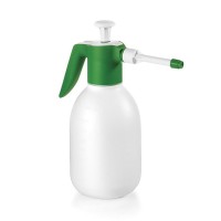 Profi Handdruck-Sprühflasche - 1,5 Liter Profi Handdruck-Sprühflasche - 1,5 Liter