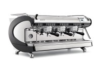 Vorschau: Siebträger Espressomaschine Aurelia Wave 3 Gruppig Digit Vorschau: Siebträger Espressomaschine Aurelia Wave 3 Gruppig Digit