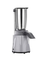 PREMIUM Profi-Eis-Crusher zum Zerhacken von Eis in dünne Splitter, Leistung 120kg/h, Geschwindigkeit PREMIUM Profi-Eis-Crusher zum Zerhacken von Eis in dünne Splitter, Leistung 120kg/h, Geschwindigkeit