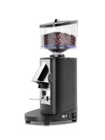 Vorschau: Kaffeemühle Nuova Simonelli MDH - On Demand, manuelle Dosierung Vorschau: Kaffeemühle Nuova Simonelli MDH - On Demand, manuelle Dosierung