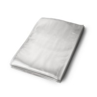 Folienbeutel 50x 200 x 300mm für Vakuumierer 80208-0900 Folienbeutel 50x 200 x 300mm für Vakuumierer 80208-0900