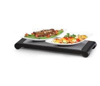 Wärmespeicherplatte in 395 x 170mm Wärmespeicherplatte in 395 x 170mm