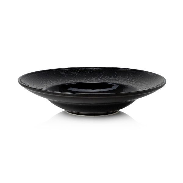 "VIDA Night" Pastateller, Ø 27,5 cm