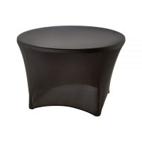 Stretchhusse, schwarz, für Art.-Nr.: 99005-012.0300 Stretchhusse, schwarz, für Art.-Nr.: 99005-012.0300