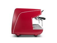 Vorschau: Siebträger Espressomaschine Appia Life, 2 Gruppig, manuelle Dosierung Vorschau: Siebträger Espressomaschine Appia Life, 2 Gruppig, manuelle Dosierung