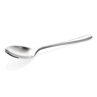 Menülöffel Liselle, Edelstahl, L 205 mm Menülöffel Liselle, Edelstahl, L 205 mm