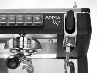 Vorschau: Siebträger Espressomaschine Appia Life XT 3-Gruppig Vorschau: Siebträger Espressomaschine Appia Life XT 3-Gruppig